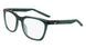 Nike 7273 Eyeglasses