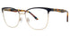 Blue - Navy/gold