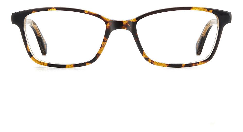 Kate Spade KSAGNESSA2 Eyeglasses