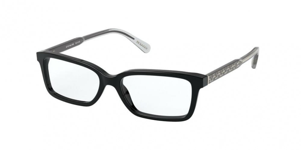 Coach 6145 Eyeglasses