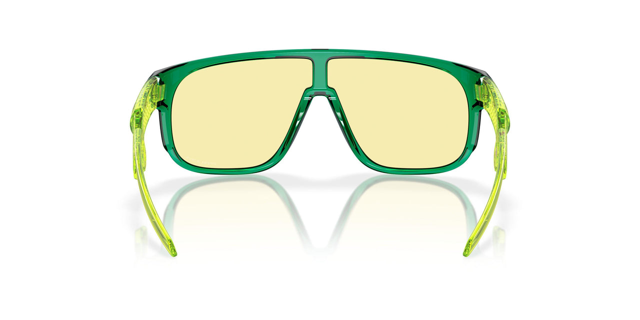 901204 - Green - Prizm Gaming™ 2.0