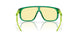901204 - Green - Prizm Gaming™ 2.0