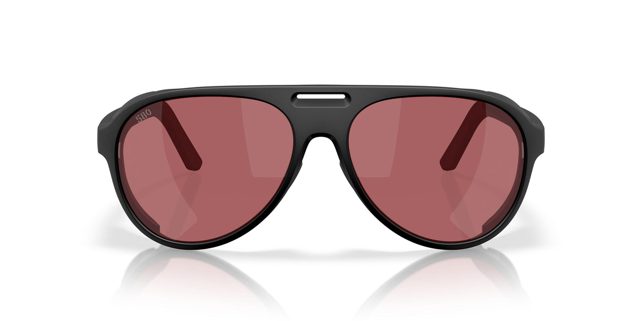 911713 - Black - Rose