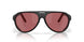 911713 - Black - Rose