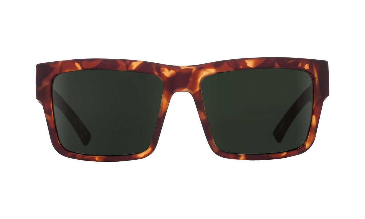 438863 - Soft Matte Camo Tort - Happy Gray Green