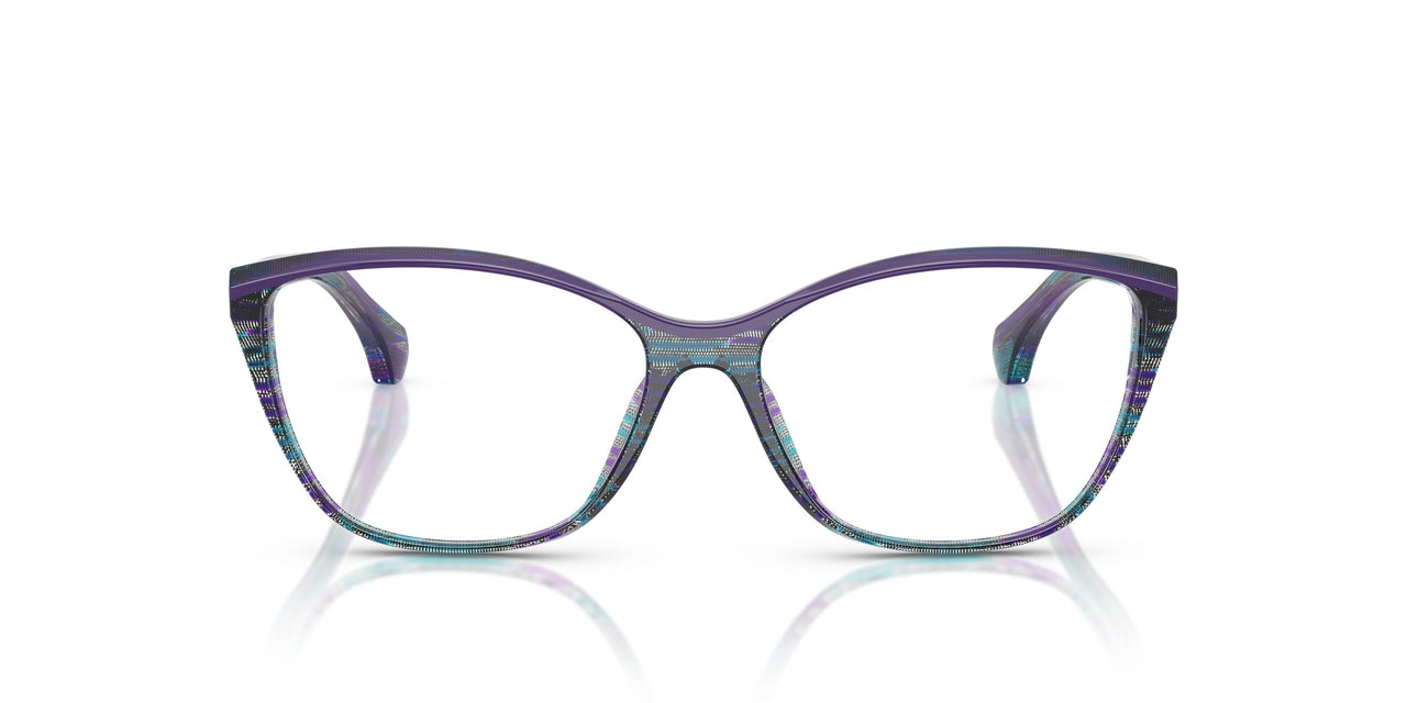 003 - Multicolor