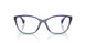 003 - Multicolor