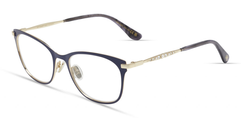 Stuart Weitzman WZN1037 Eyeglasses