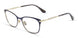 Stuart Weitzman WZN1037 Eyeglasses
