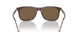 602973 - Brown - Brown