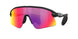 Oakley Stunt Devil 9517 Sunglasses