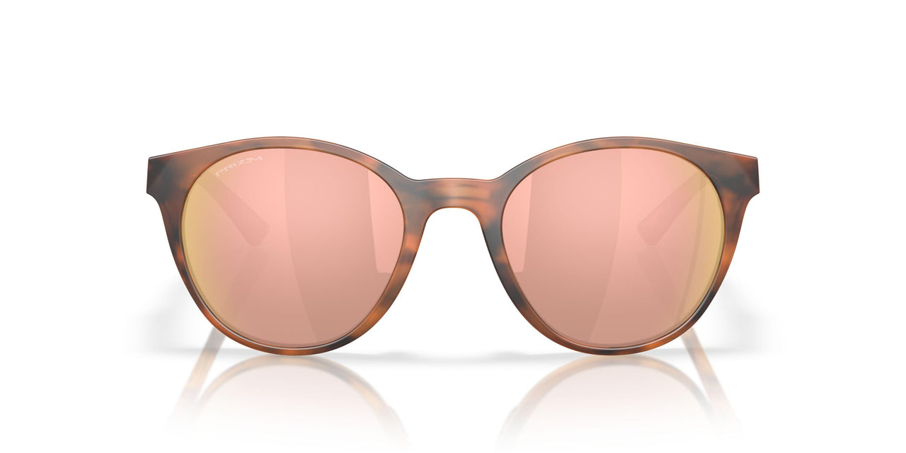 947414 - Orange - Prizm Rose Gold