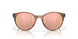 947414 - Orange - Prizm Rose Gold