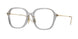 Vogue Eyewear 5467D Eyeglasses