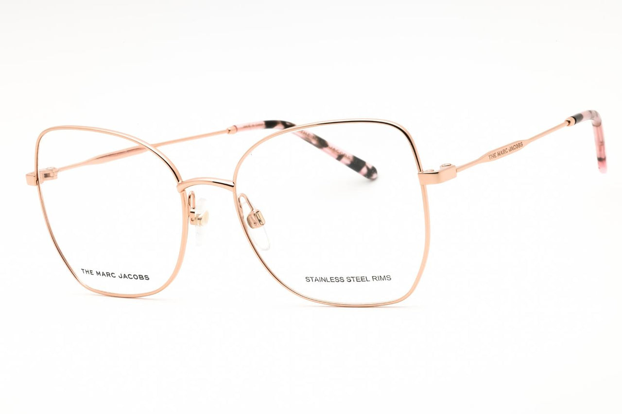 Marc Jacobs MARC621 Eyeglasses