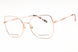 Marc Jacobs MARC621 Eyeglasses