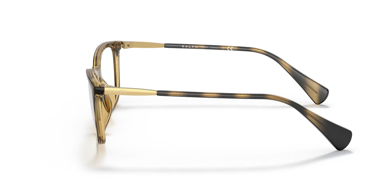 5003 - Brown
