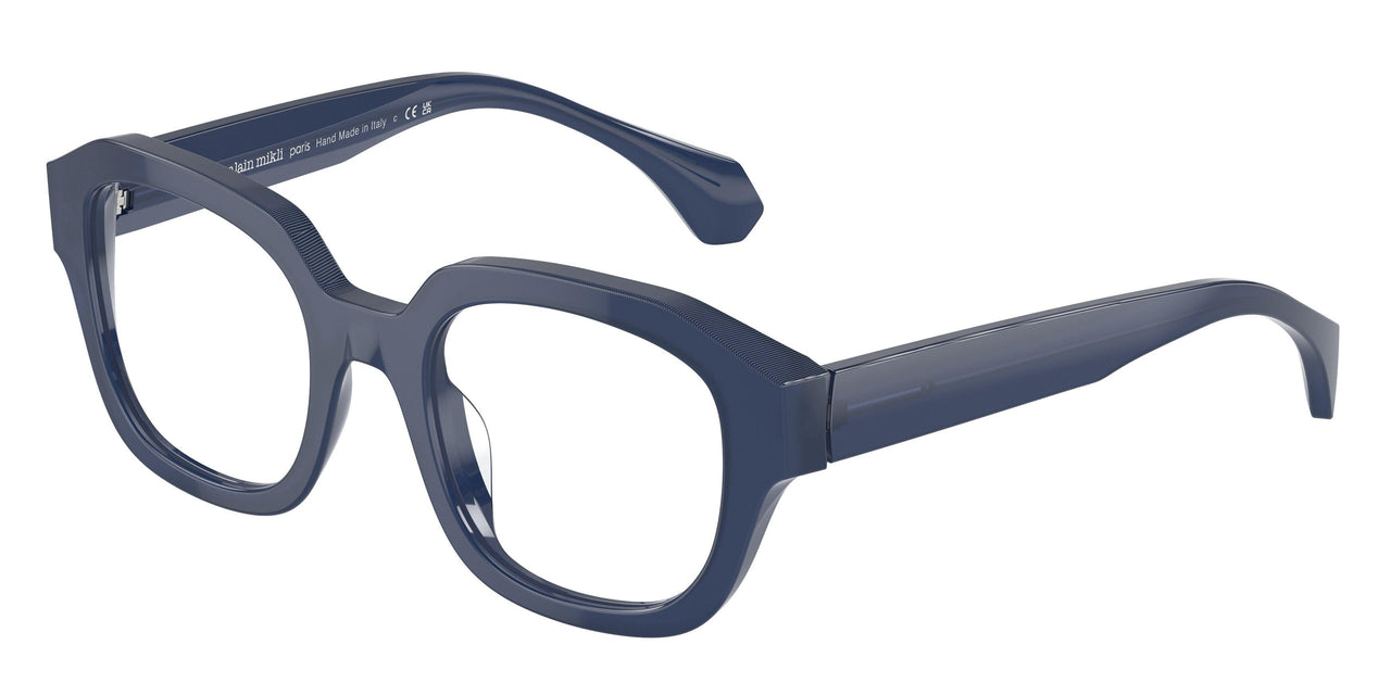 Alain Mikli 3510 Eyeglasses