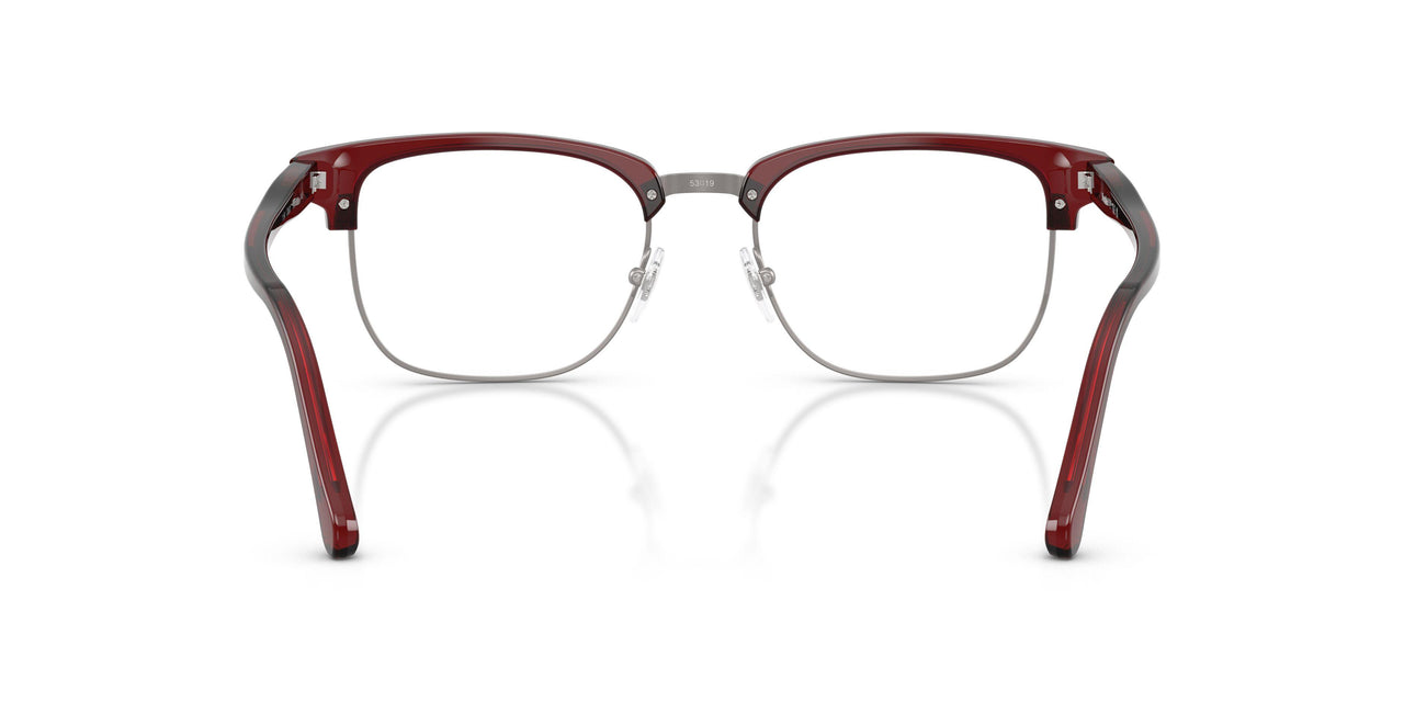 C652 - Red