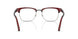 C652 - Red