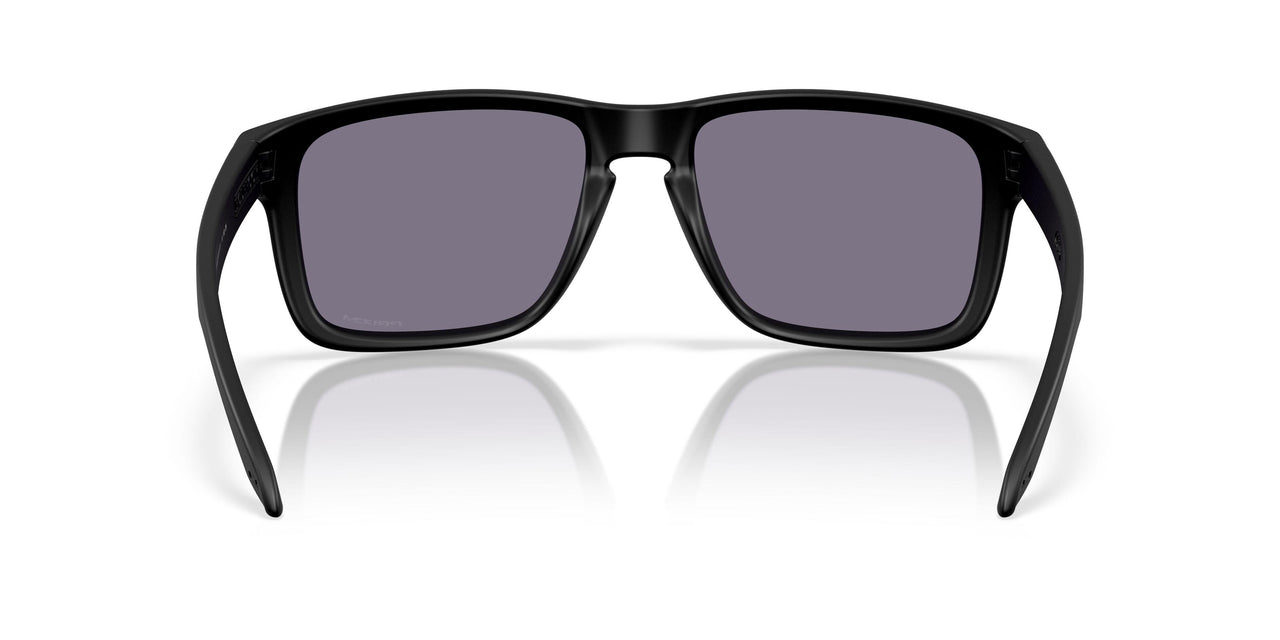 948701 - Black - Prizm Grey