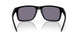 948701 - Black - Prizm Grey