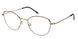 Moleskine 2271 Eyeglasses