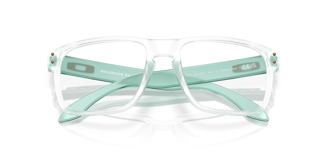 815616 - Transparent