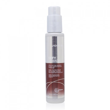 Joico Defy Damage Protective Shield