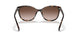 500313 - Havana - Brown Gradient