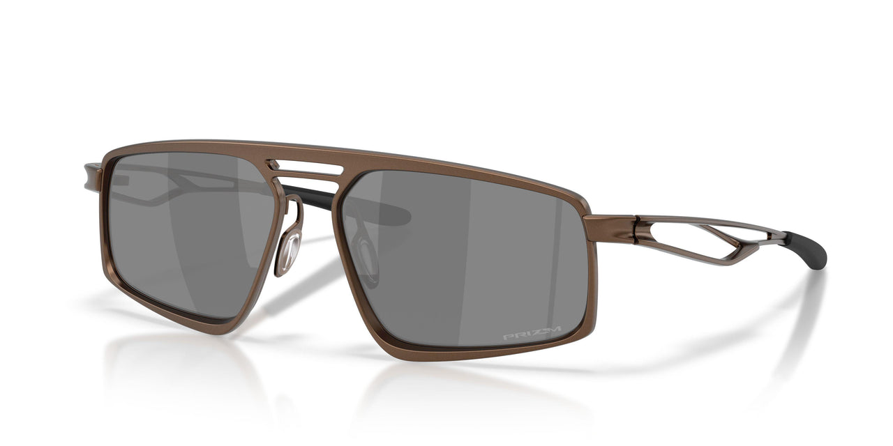 Oakley Bushwick 6031 Sunglasses
