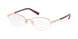 Coach 5096TD Eyeglasses