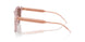 6073C5 - Pink - Red