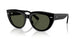 901/31 - Black - G-15 Green