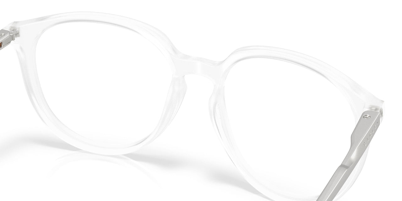 815009 - White