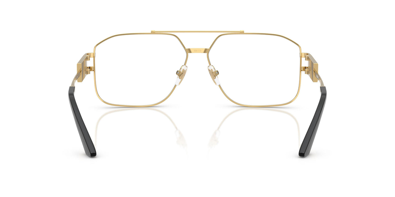 1002 - Gold