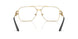 1002 - Gold