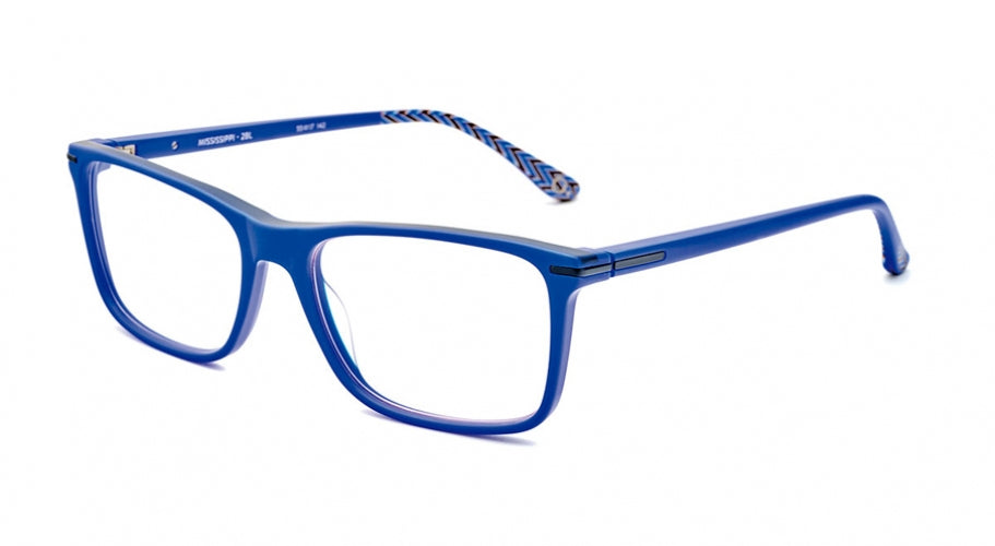 Etnia Barcelona MISSISIPI Eyeglasses