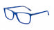 Etnia Barcelona MISSISIPI Eyeglasses