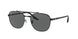 002/B1 - Black - Dark Grey
