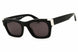 Palm Angels WESTPORT Sunglasses