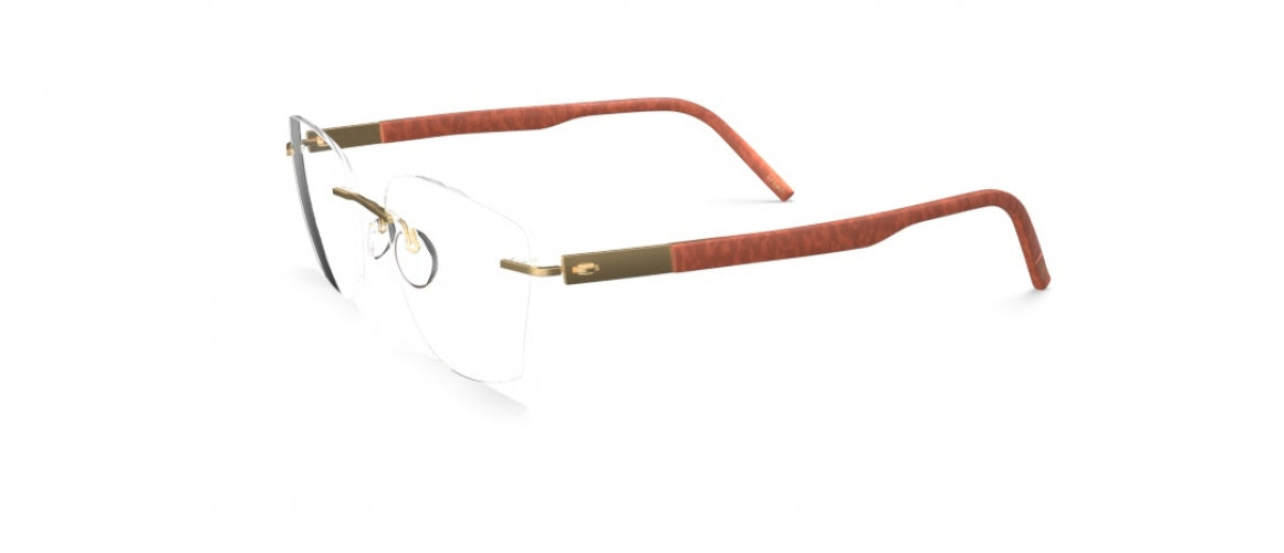 7620 - Ayers Red