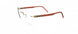 7620 - Ayers Red