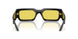 GB1/85 - Black - Yellow