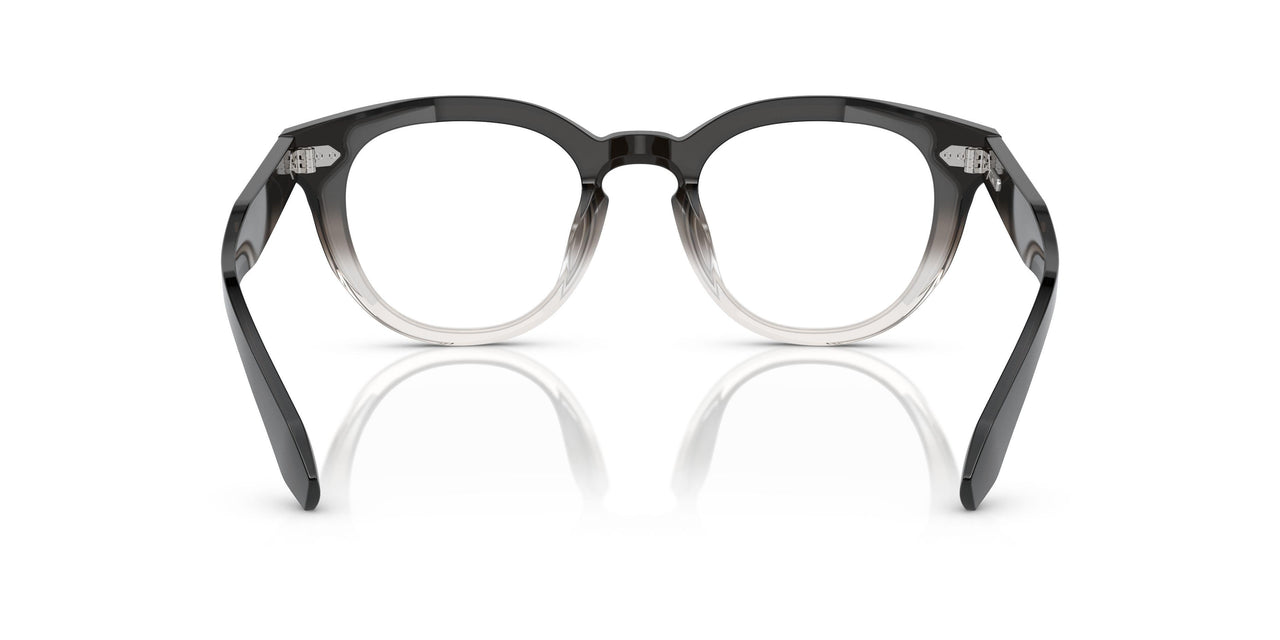 1780 - Grey