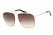 Guess GU5225 Sunglasses