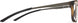 10178450L5617 - Matte Havana