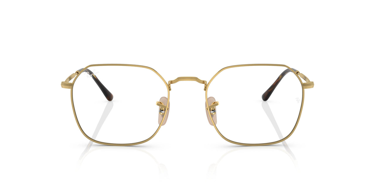 2500 - Gold