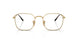 2500 - Gold