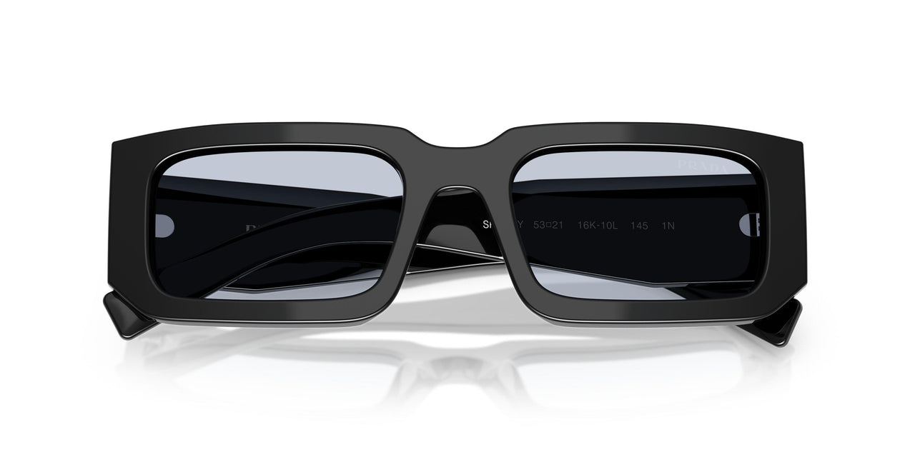 16K10L - Black - Cielo